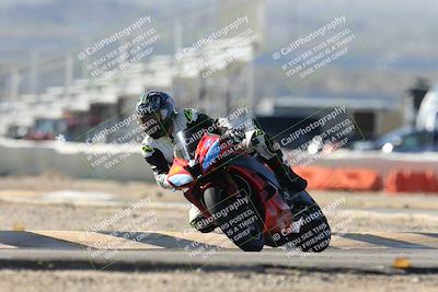 media/Nov-29-2025-TrackXperience (Sat) [[2953a387f4]]/2-Level 2/Session 3 (Turn 2)/